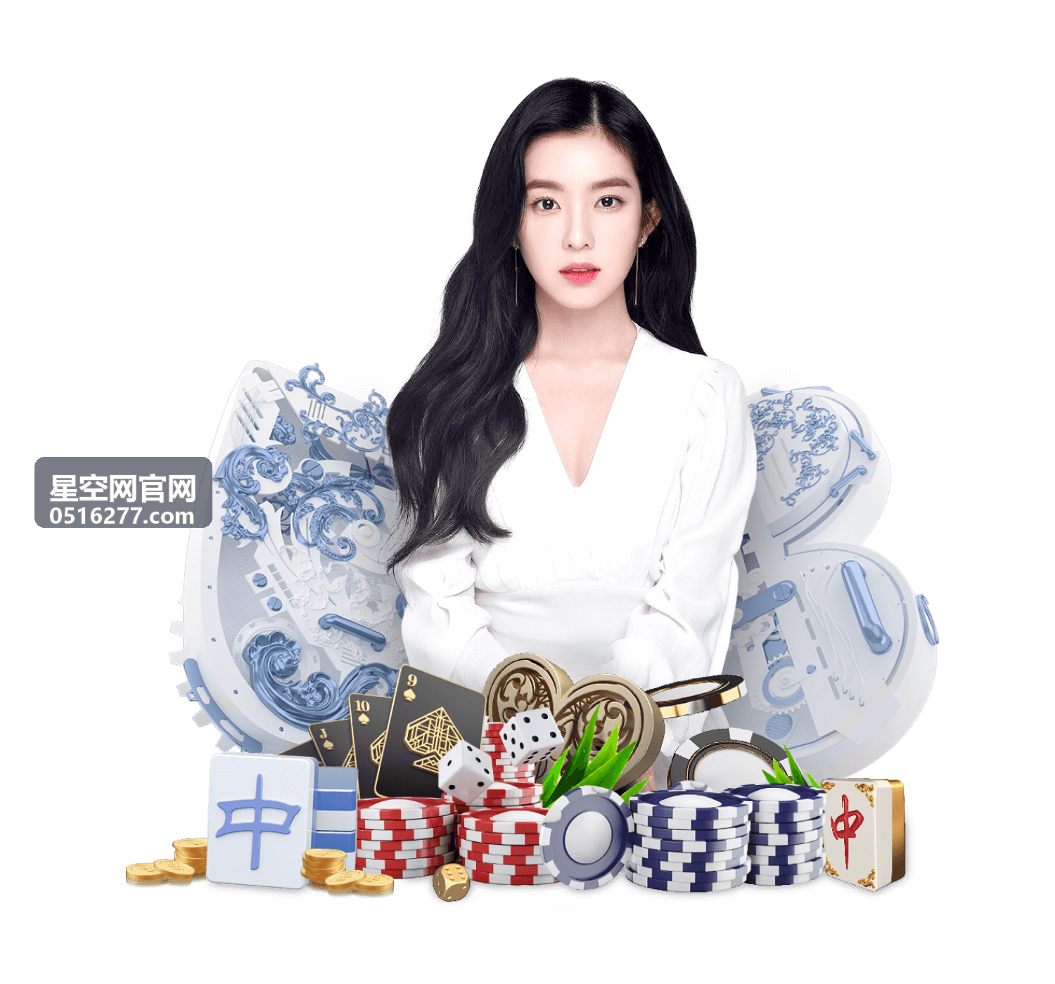 星空网官网企业网络服务受理现场